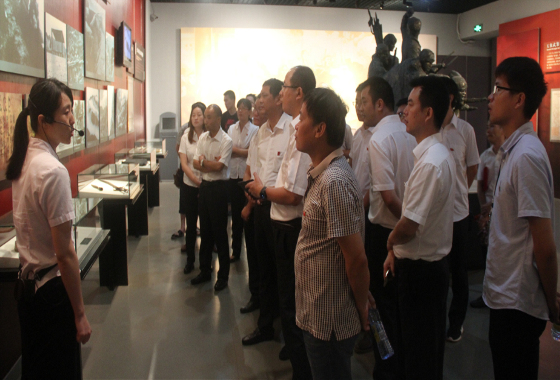 26145202738225.jpg 26145202738225.jpg