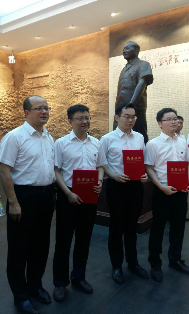 图片.png 图片.png