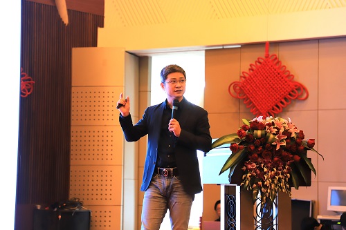 周齐.jpg 周齐.jpg