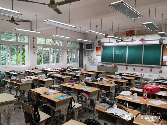 微信图片_20200618171701_副本.jpg 微信图片_20200618171701_副本.jpg