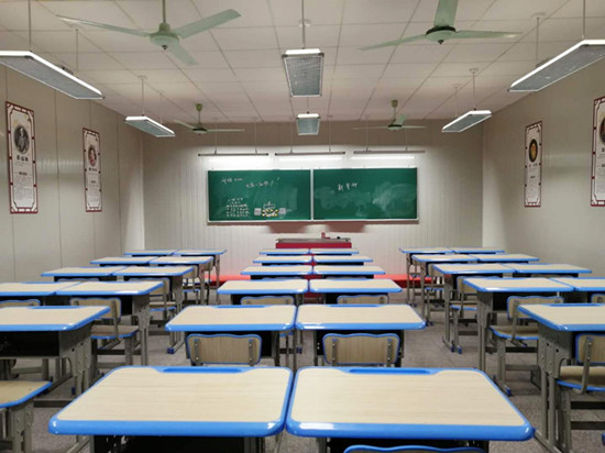 微信图片_20200618170601_副本.jpg 微信图片_20200618170601_副本.jpg