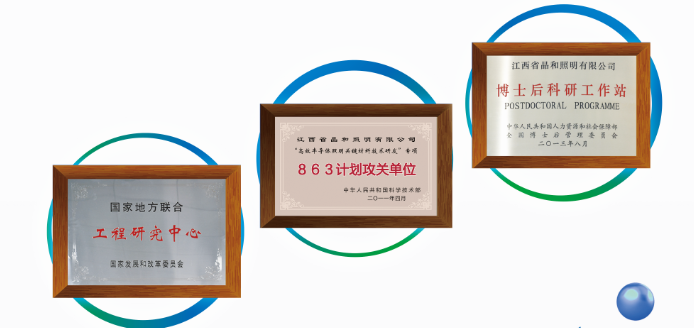 微信图片_20220429141240.png 微信图片_20220429141240.png