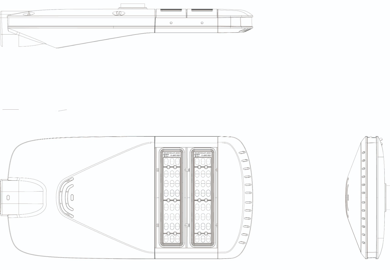 三视图 配光_画板 1.jpg
