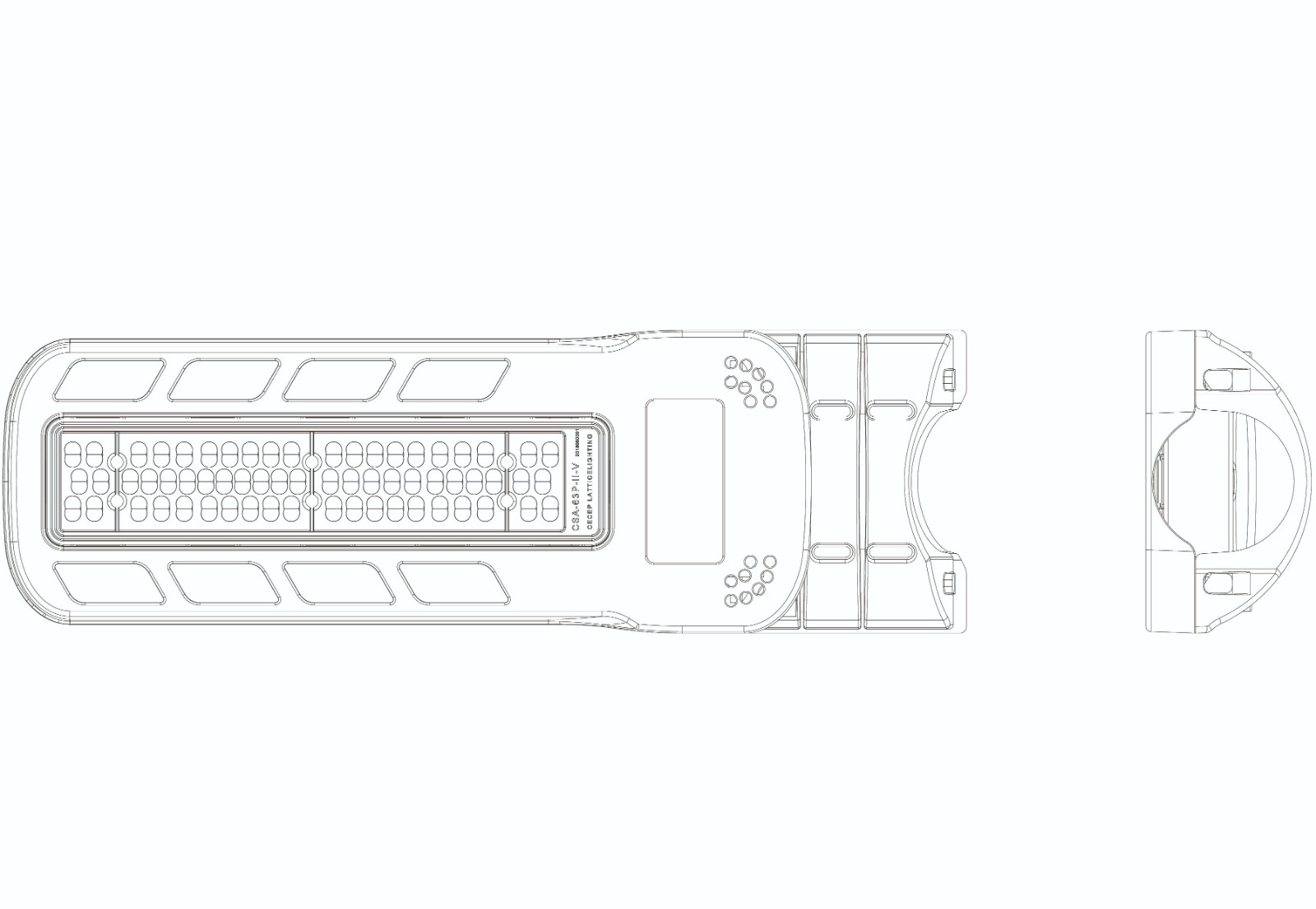 三视图 配光_画板 1.jpg
