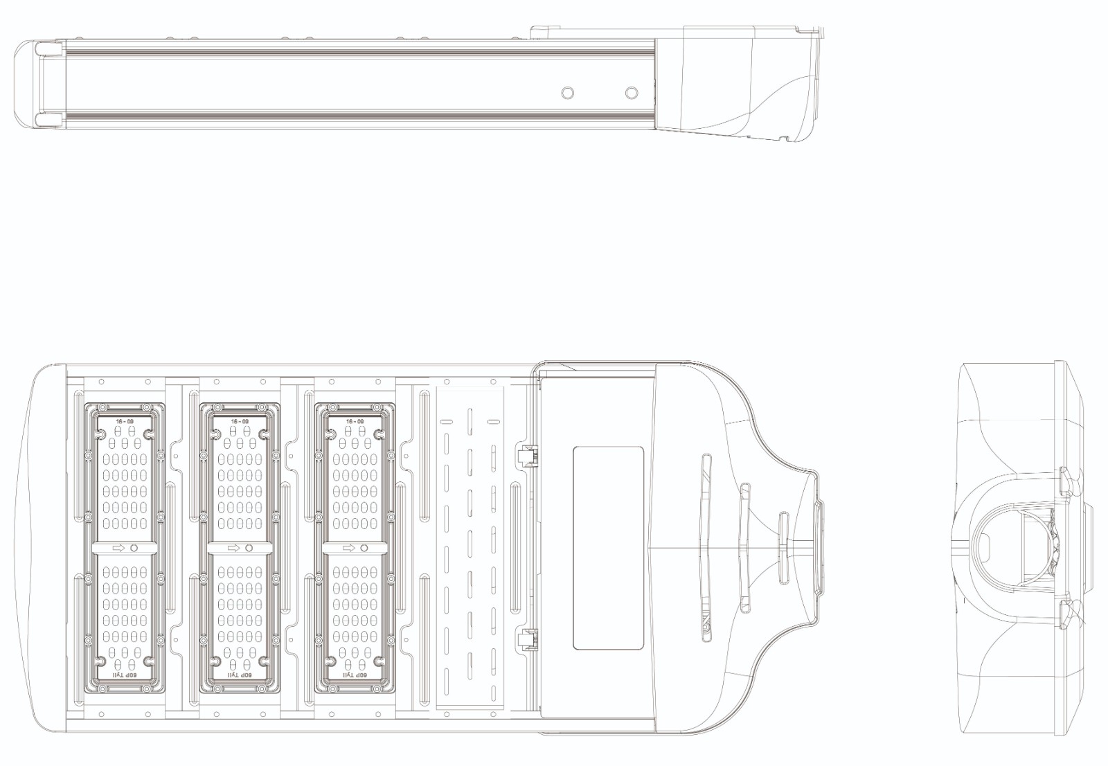 三视图 配光_画板 1.jpg
