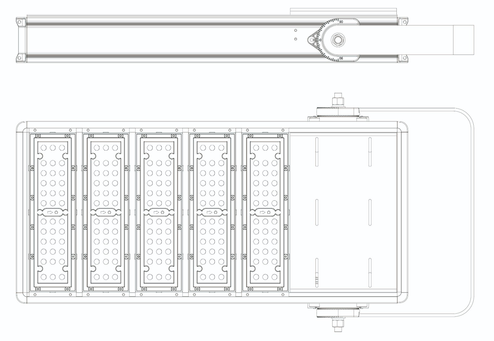 三视图 配光_画板 1.jpg