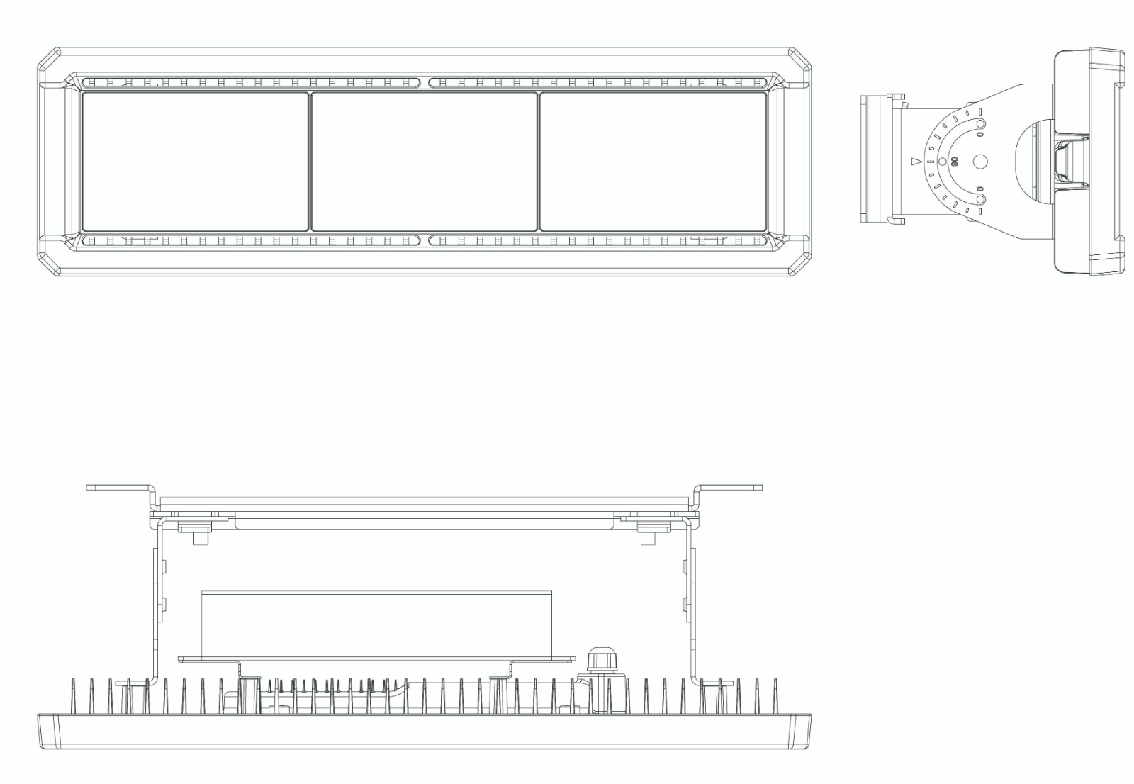 三视图 配光_画板 1.jpg