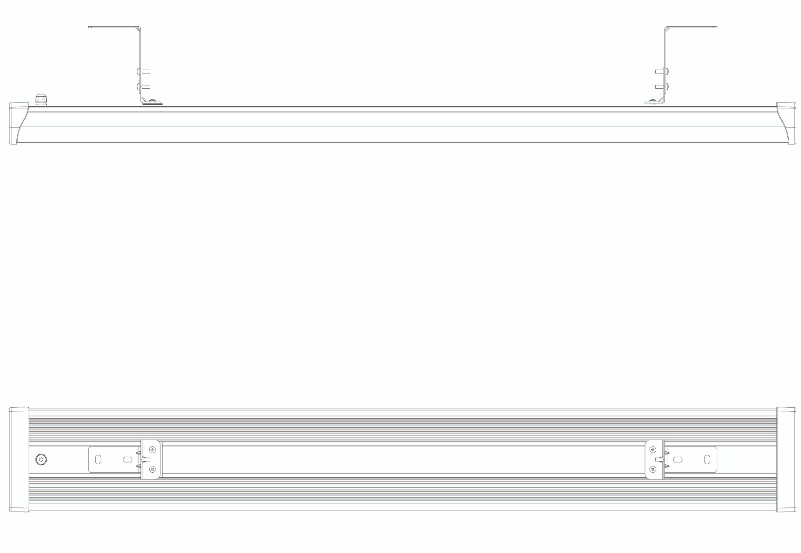 三视图 配光_画板 1.jpg