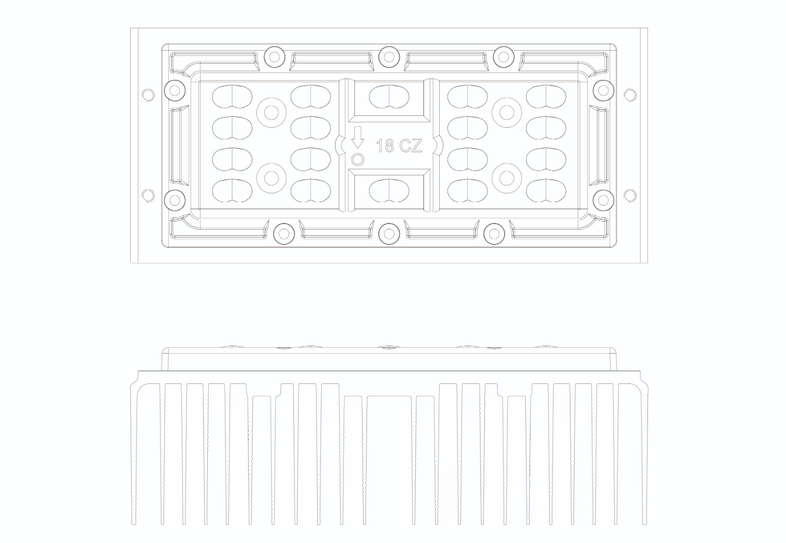 三视图 配光_画板 1.jpg
