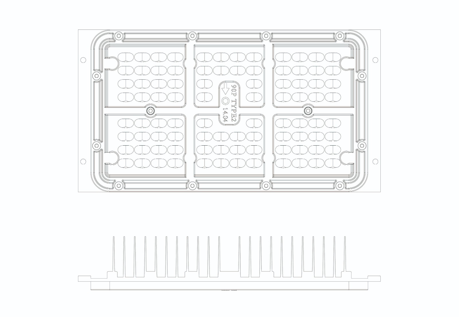 三视图 配光-03.jpg