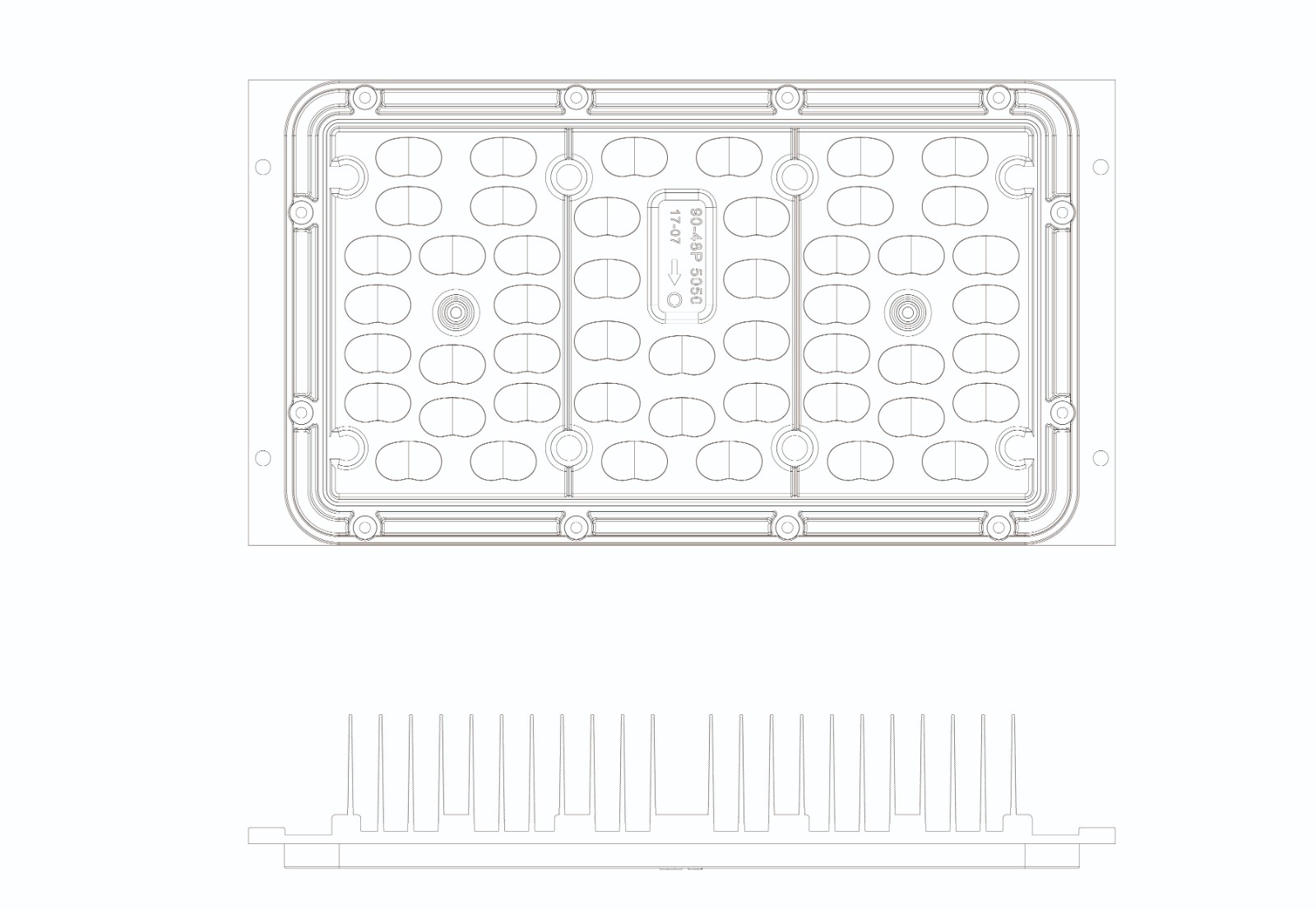 三视图 配光-02.jpg