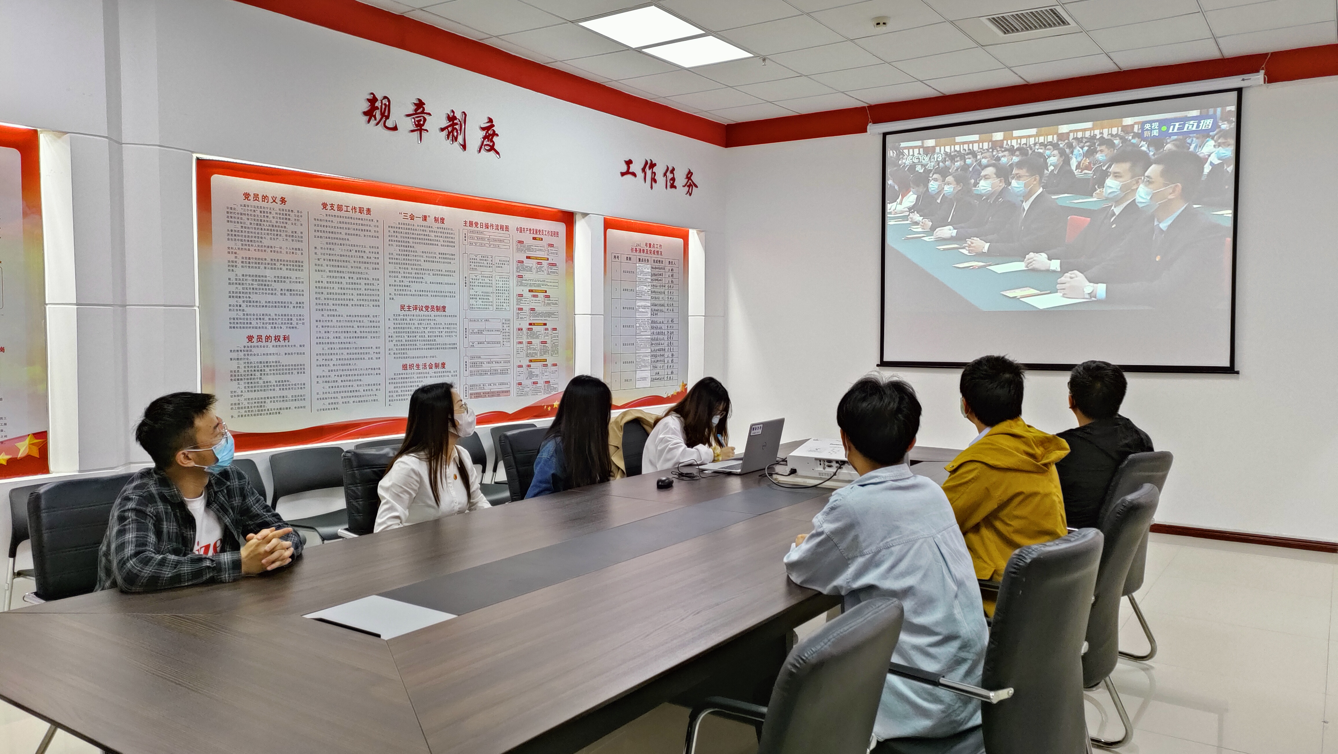 微信图片_20220510183613.jpg 微信图片_20220510183613.jpg