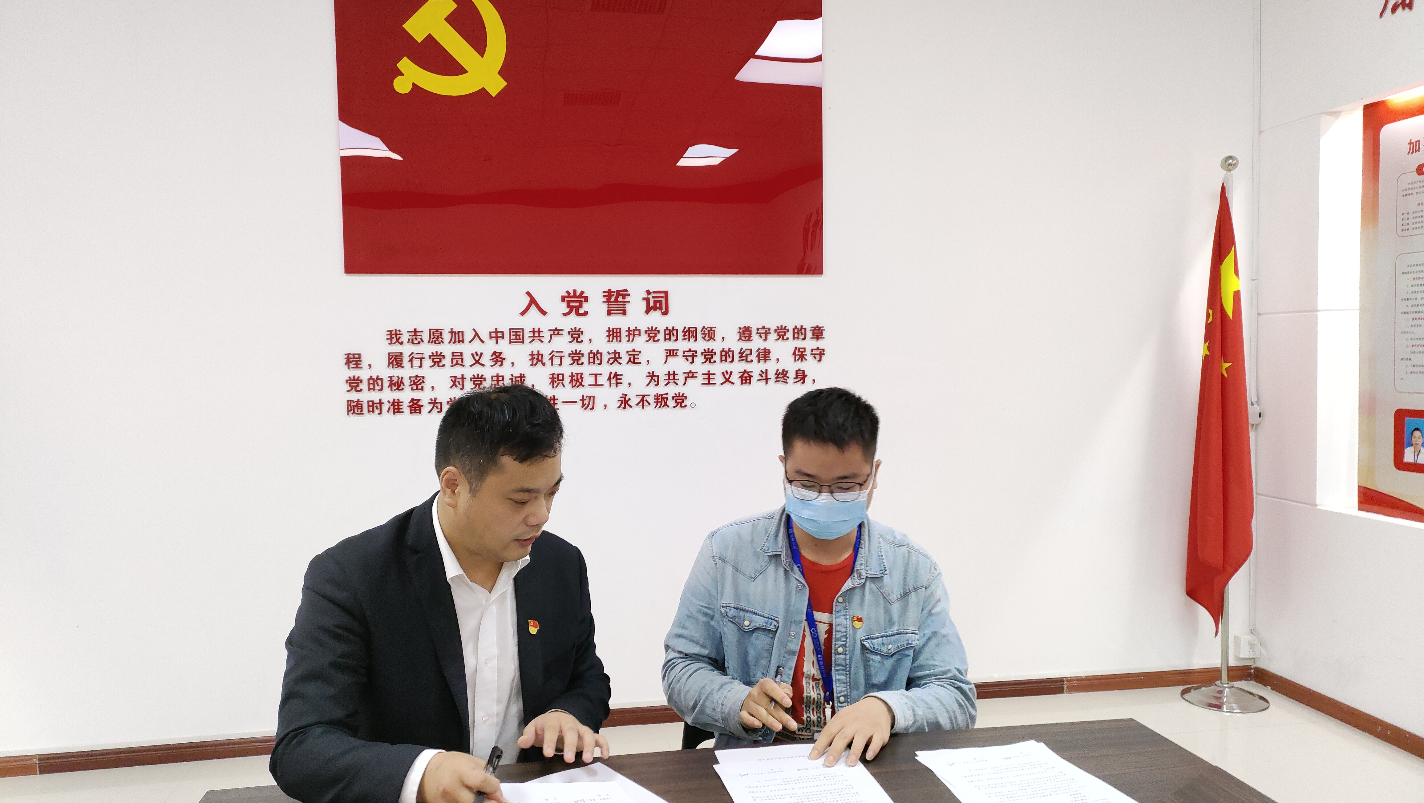 微信图片_20220527151731.jpg 微信图片_20220527151731.jpg