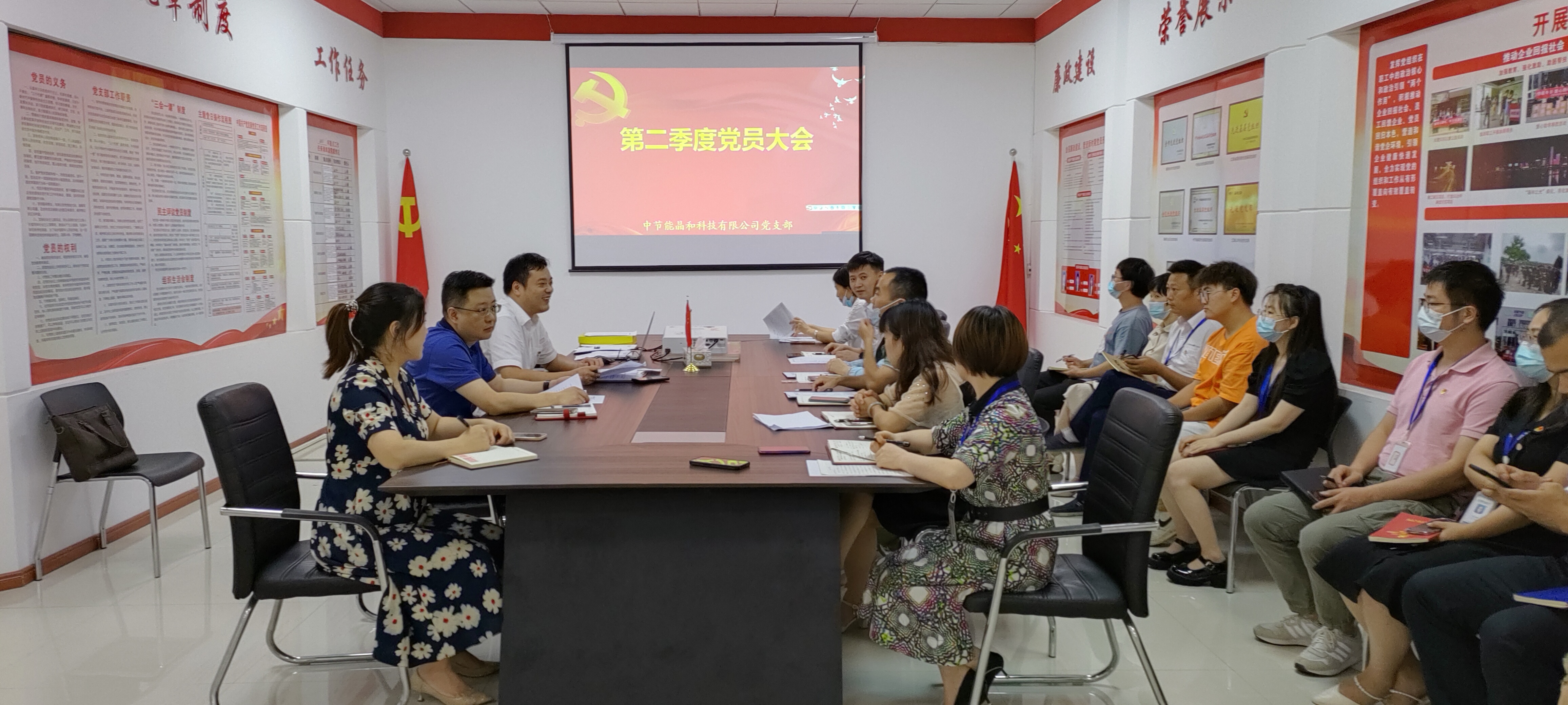 微信图片_20220624174443.jpg 微信图片_20220624174443.jpg