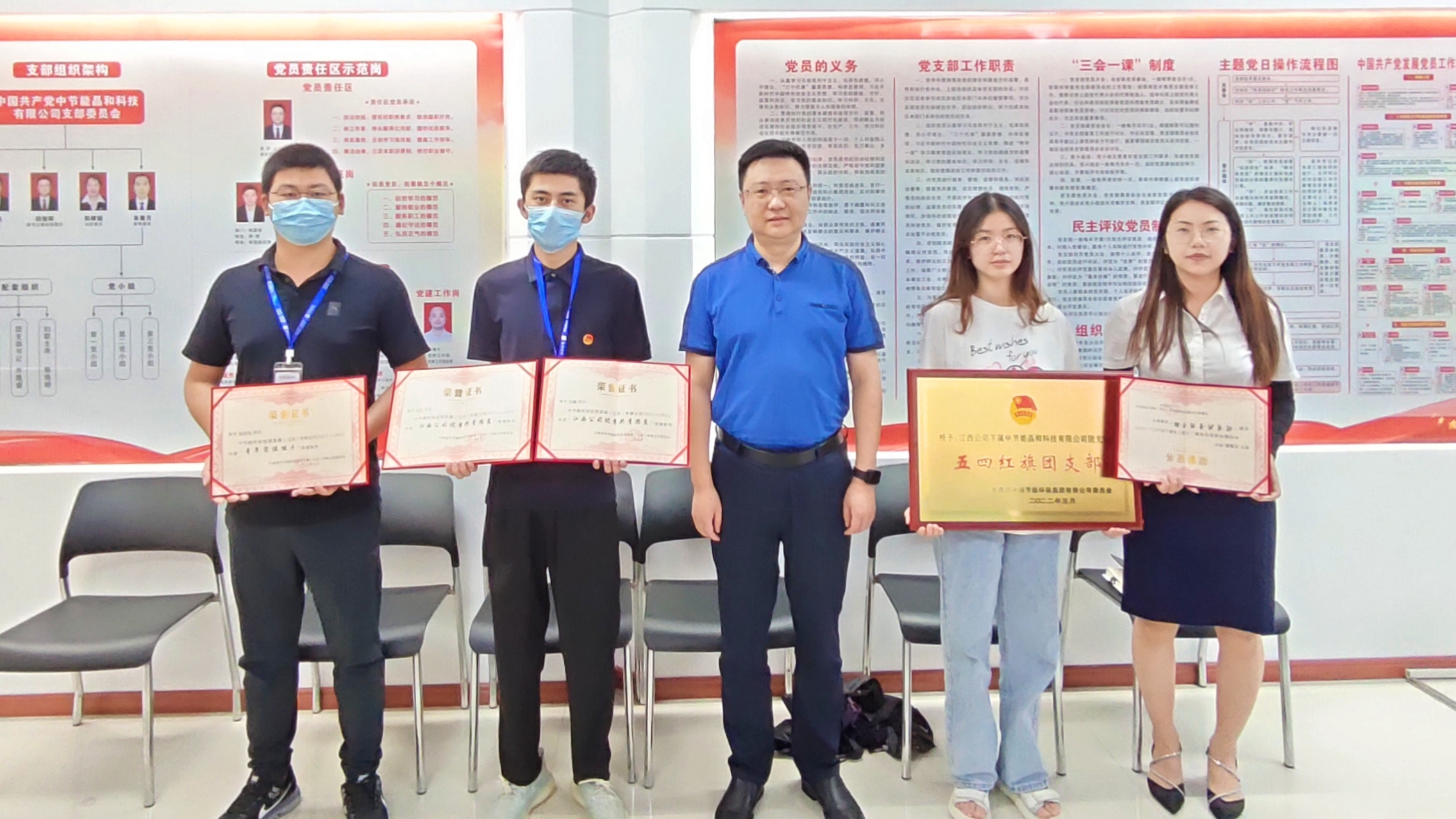 微信图片_20220630150859.jpg 微信图片_20220630150859.jpg