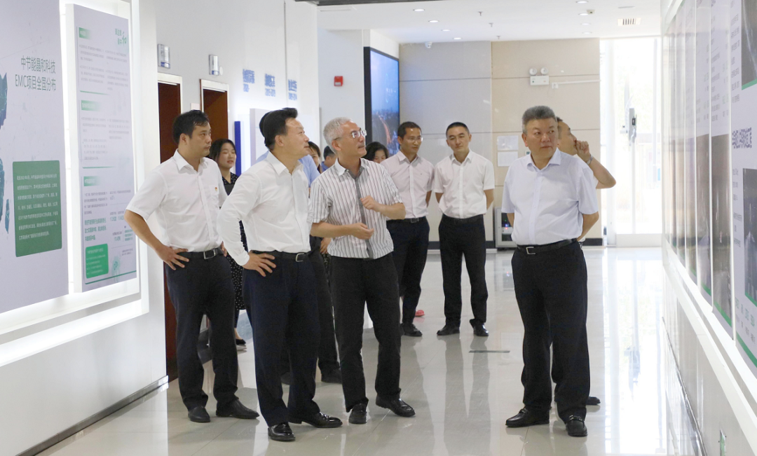 微信图片_20221014173727.png 微信图片_20221014173727.png