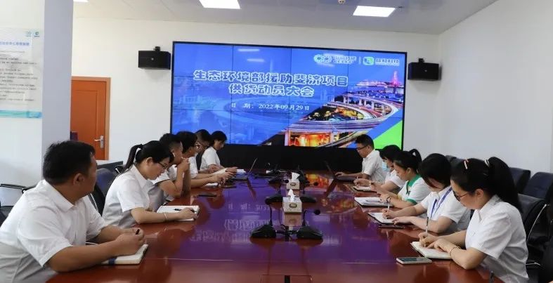 微信图片_20221206092223.jpg 微信图片_20221206092223.jpg