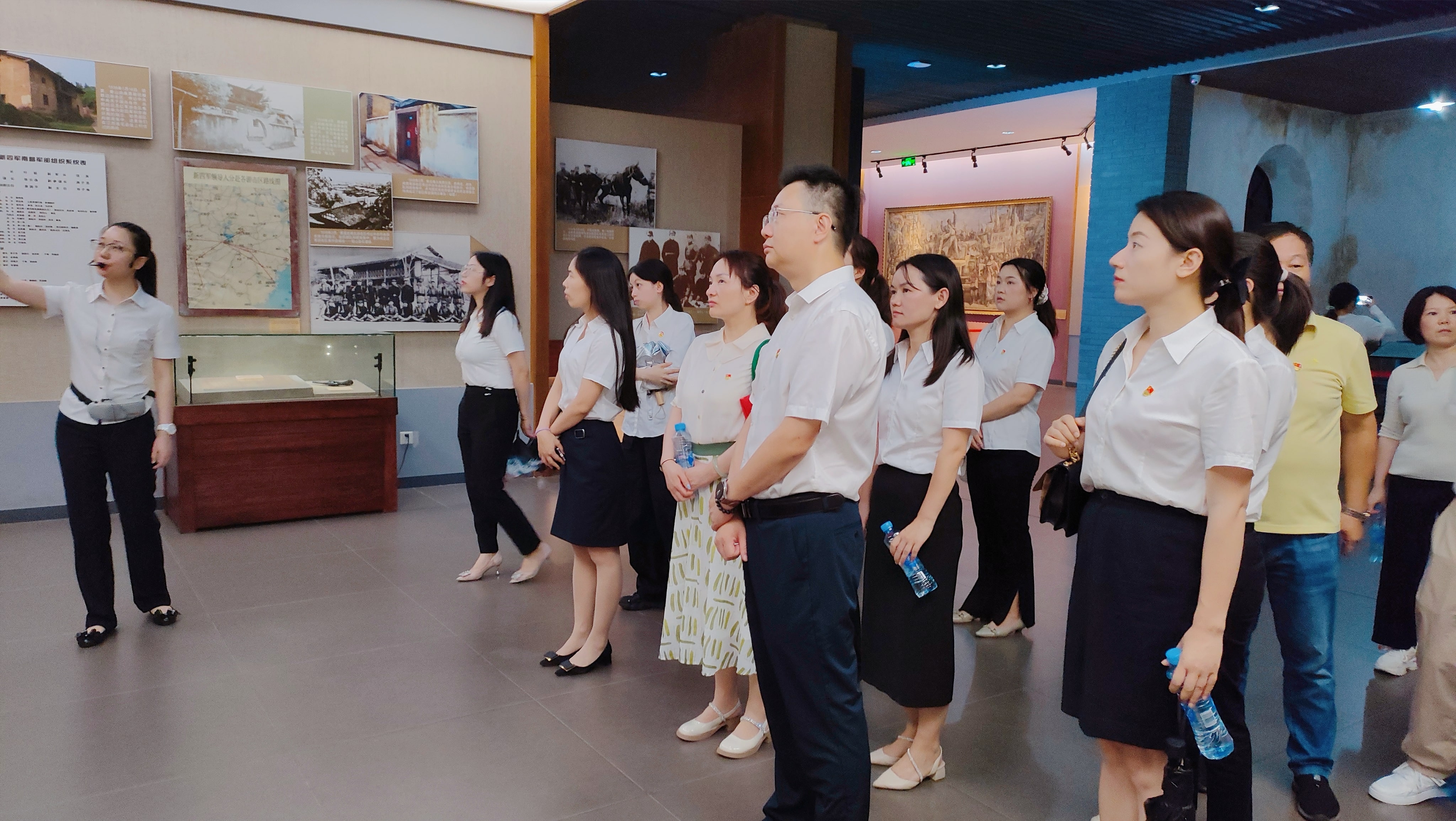 追寻红色记忆2-min.jpg 追寻红色记忆2-min.jpg