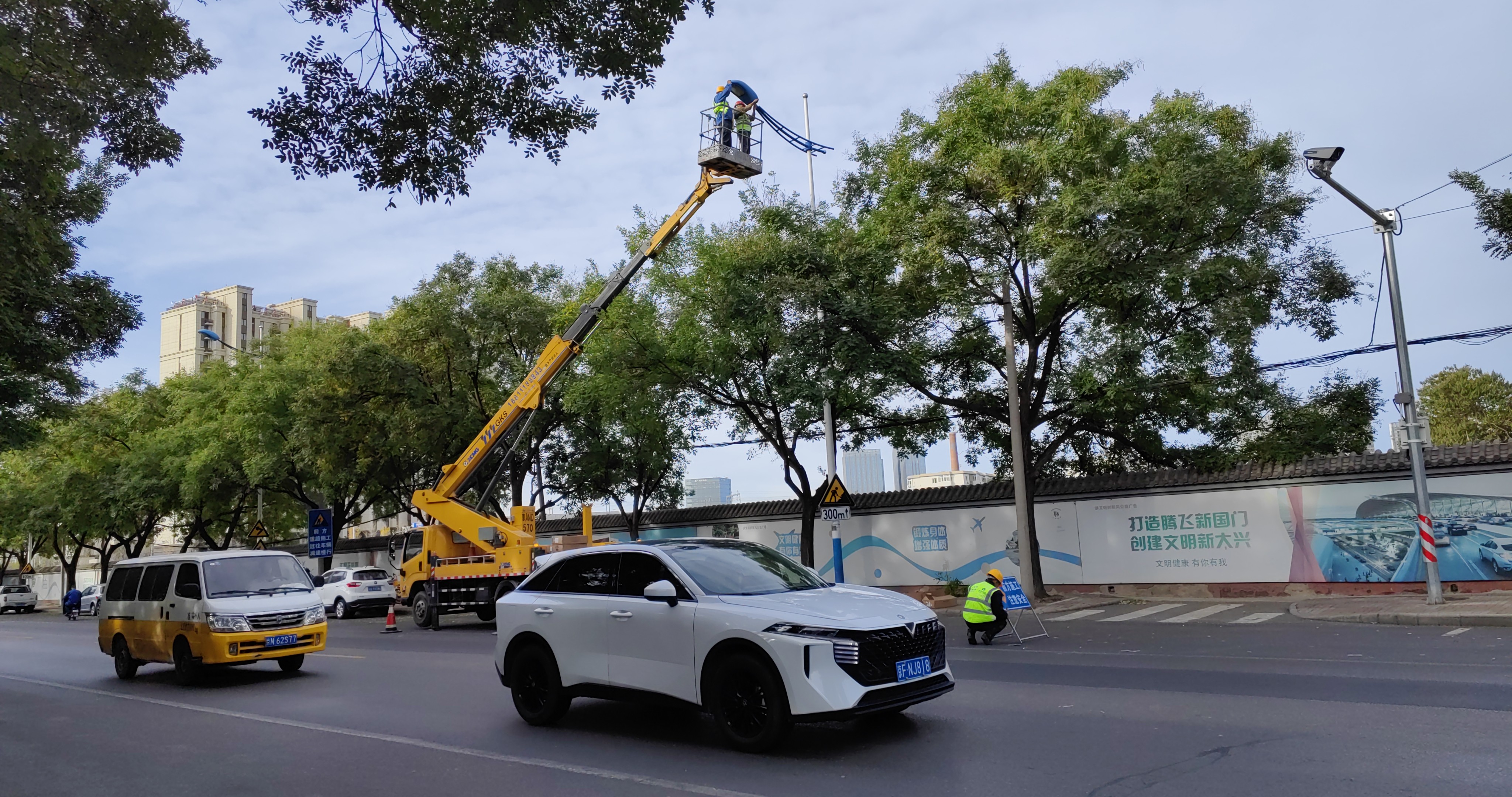 18D94B17E8BCFE192A7DCF61F3747AB2.jpg 18D94B17E8BCFE192A7DCF61F3747AB2.jpg