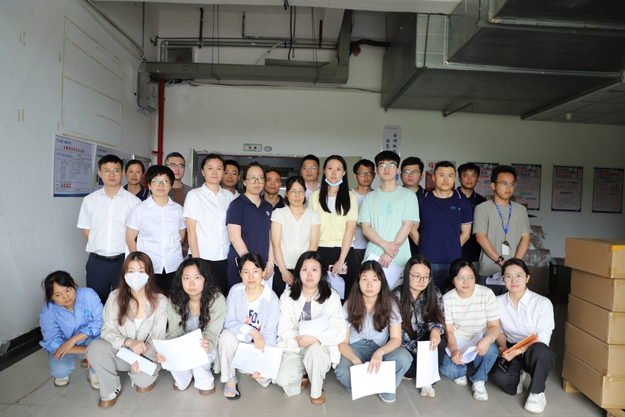 7c934b30fbaaf4a34e279502ec83dc55_compress.jpg 7c934b30fbaaf4a34e279502ec83dc55_compress.jpg