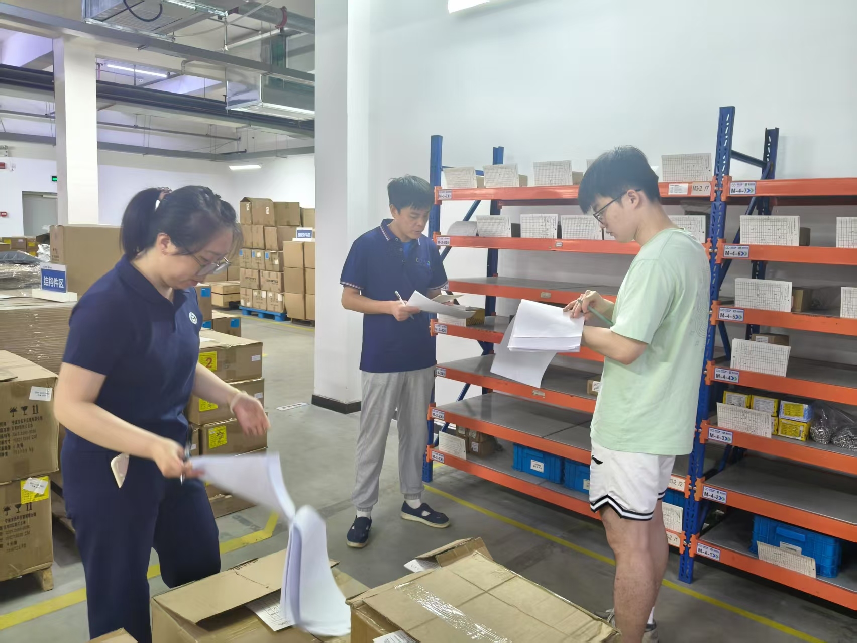 28ebd9331ff174725af304e0f10a52f9_compress.jpg 28ebd9331ff174725af304e0f10a52f9_compress.jpg