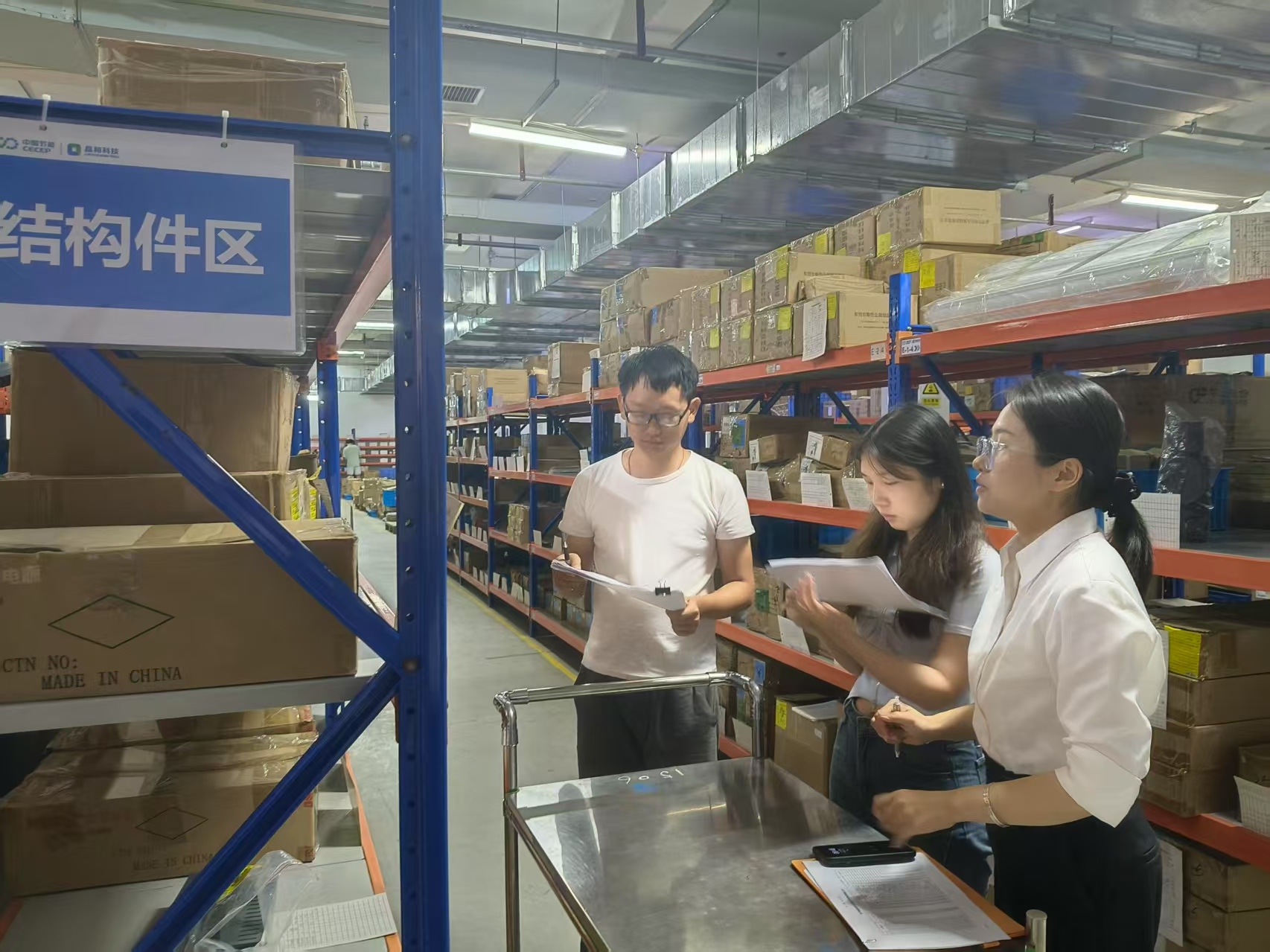 c3d541799ff85aa7a4ca5047e41698e2_compress.jpg c3d541799ff85aa7a4ca5047e41698e2_compress.jpg