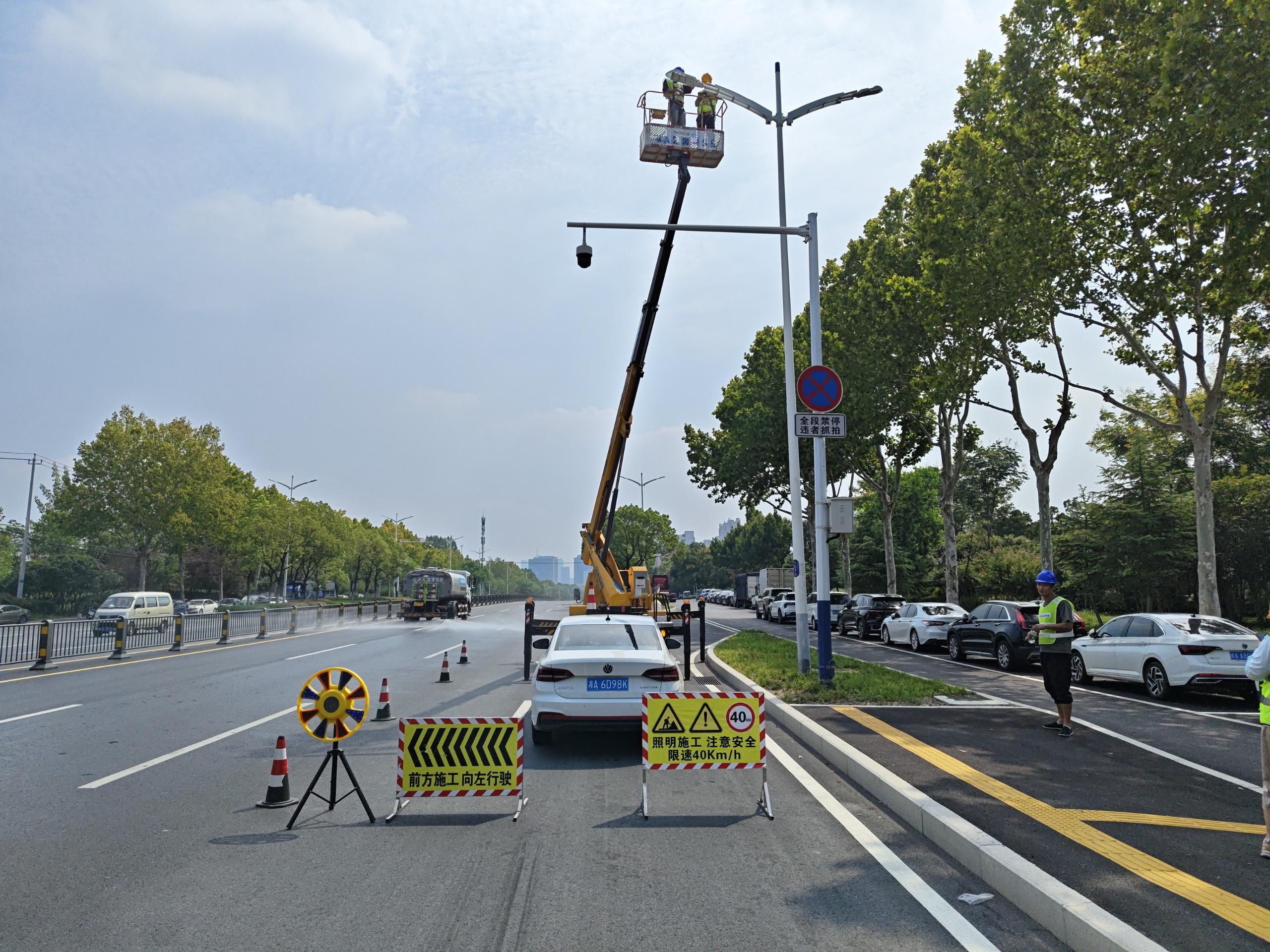 1f2d15efbb2e161e2e6aa699c0600b1a_origin(1).jpg 1f2d15efbb2e161e2e6aa699c0600b1a_origin(1).jpg