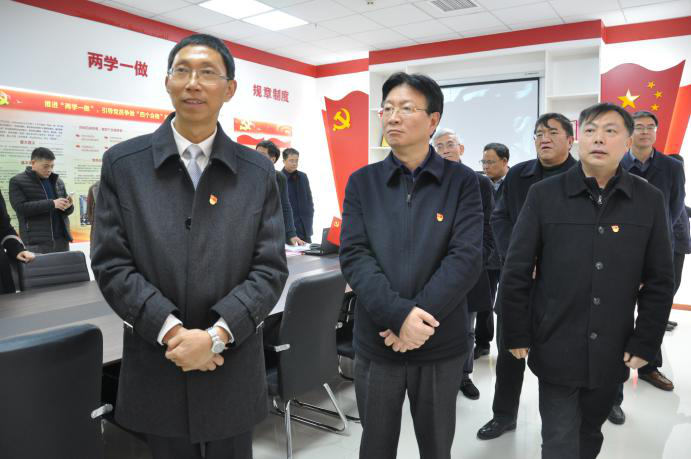 图片2.png 图片2.png