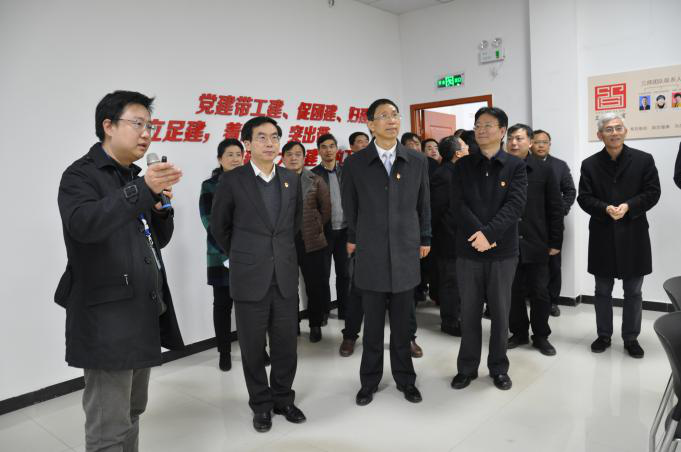 图片1.png 图片1.png