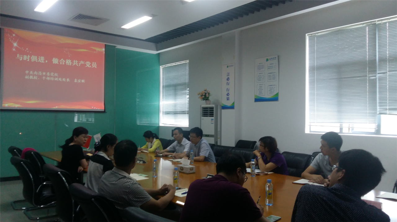 26144945121977.png 26144945121977.png