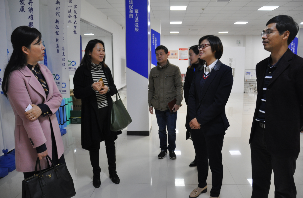 TIM图片20180730140111.png TIM图片20180730140111.png