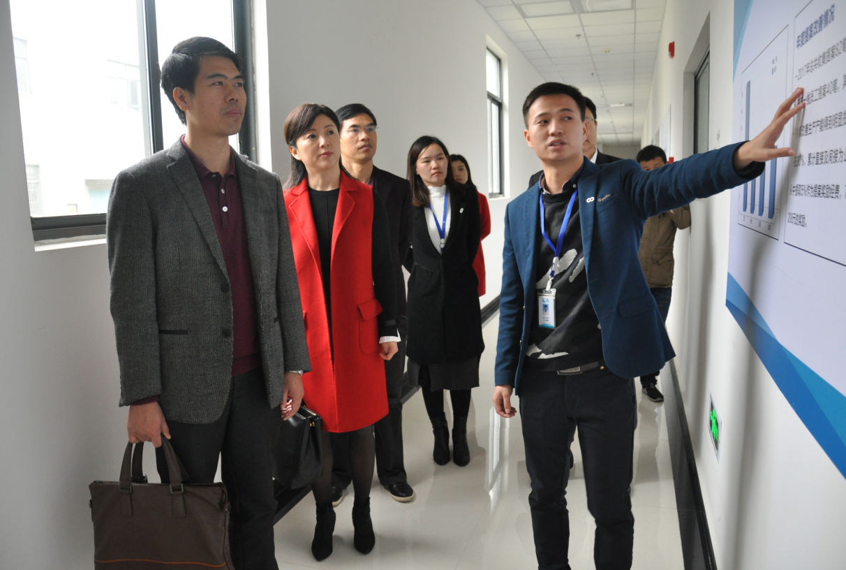 TIM图片20180730140139.png TIM图片20180730140139.png