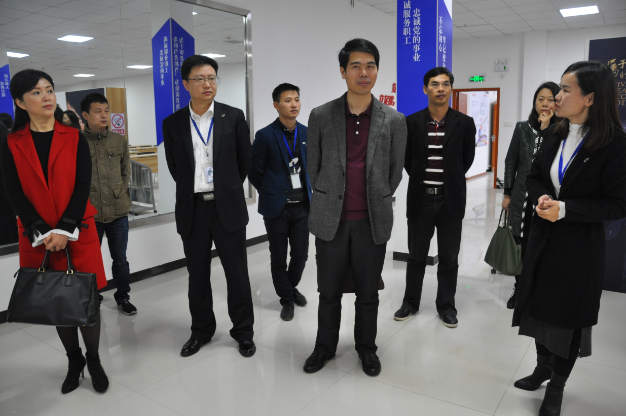 TIM图片20180730140126.png TIM图片20180730140126.png