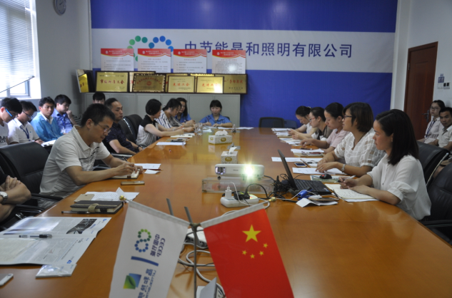 TIM图片20180730141009.png TIM图片20180730141009.png