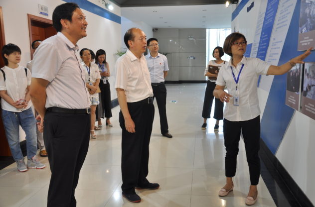 TIM图片20180730141611.png TIM图片20180730141611.png