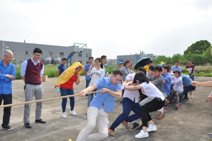 TIM图片20180730142103.png TIM图片20180730142103.png