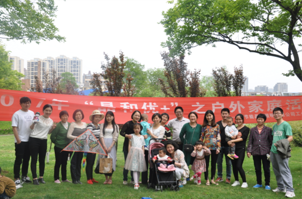 TIM图片20180730142646.png TIM图片20180730142646.png