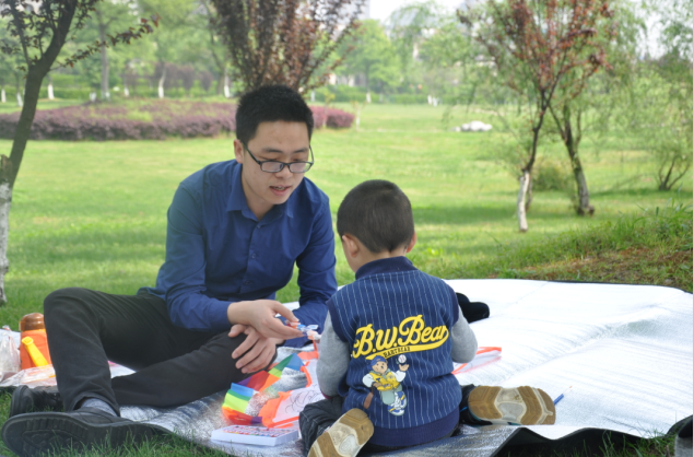 TIM图片20180730142506.png TIM图片20180730142506.png