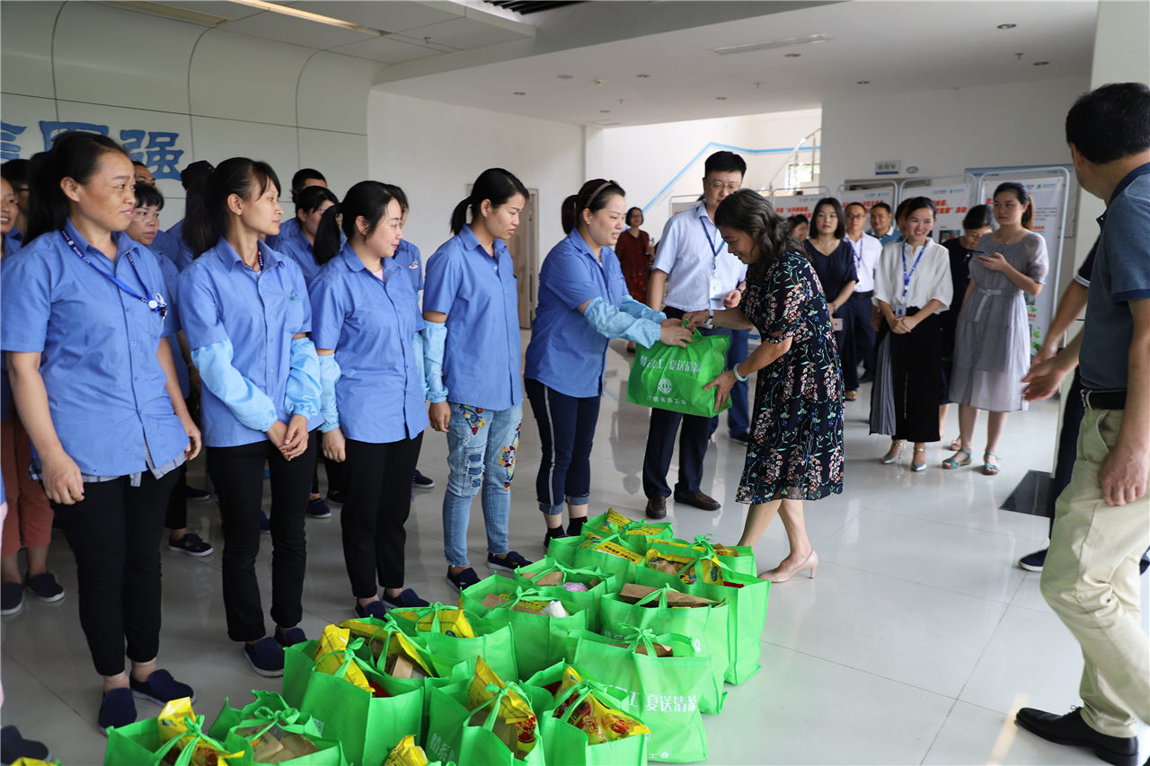 微信图片_201808011102312.jpg 微信图片_201808011102312.jpg