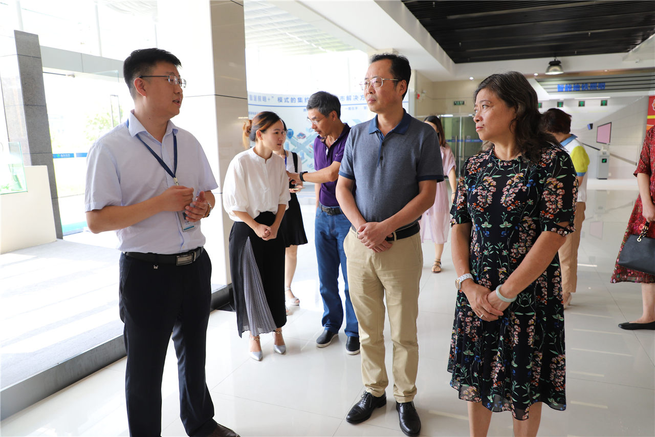 微信图片_201808011102317.jpg 微信图片_201808011102317.jpg