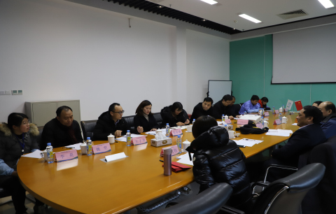 IMG_1352.jpg IMG_1352.jpg