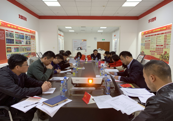 微信图片_20190313133529.jpg 微信图片_20190313133529.jpg