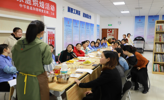 IMG_3211.jpg IMG_3211.jpg