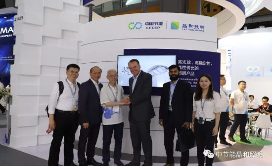 640.webp (9).jpg 640.webp (9).jpg