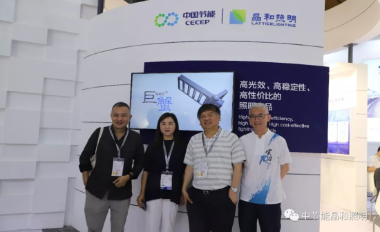 640.webp (10).jpg 640.webp (10).jpg