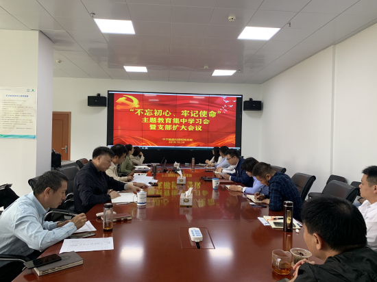 微信图片_201910141614421.jpg 微信图片_201910141614421.jpg