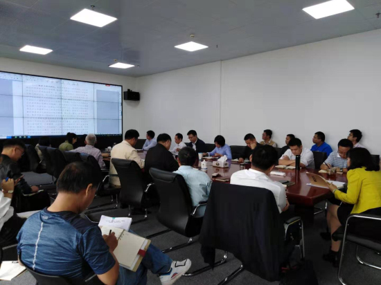 微信图片_201910141615022.jpg 微信图片_201910141615022.jpg