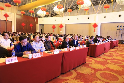 微信图片_20200120094139.jpg 微信图片_20200120094139.jpg