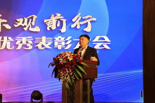 窦林平.jpg 窦林平.jpg