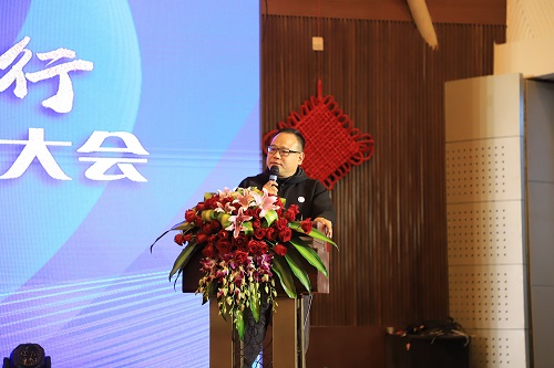 潘晓峰 (2).jpg 潘晓峰 (2).jpg